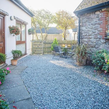 The Old School Cottage Ship Farm - 1 Bedroom - Rhossili Εξωτερικό φωτογραφία